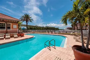 5000 Culbreath Key Way, Tampa, FL 33611 - Photo 45