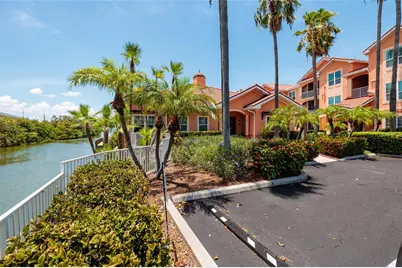 5000 Culbreath Key Way #4-105, Tampa, FL 33611 - Photo 55