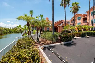 5000 Culbreath Key Way, Tampa, FL 33611 - Photo 55