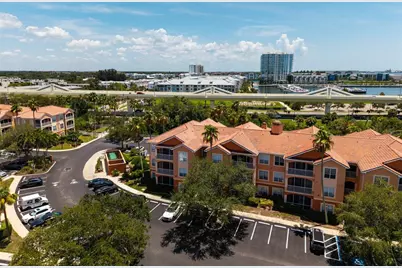 5000 Culbreath Key Way #4-105, Tampa, FL 33611 - Photo 7