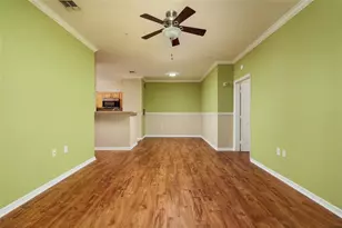 5000 Culbreath Key Way, Tampa, FL 33611 - Photo 17
