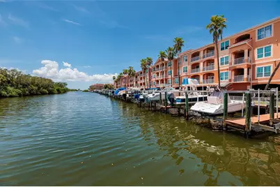 5000 Culbreath Key Way #4-105, Tampa, FL 33611 - Photo 51