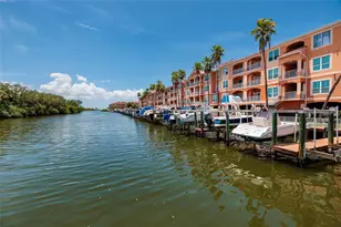 5000 Culbreath Key Way, Tampa, FL 33611 - Photo 51