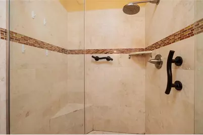 5000 Culbreath Key Way #4-105, Tampa, FL 33611 - Photo 31