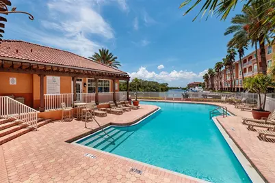 5000 Culbreath Key Way #4-105, Tampa, FL 33611 - Photo 43