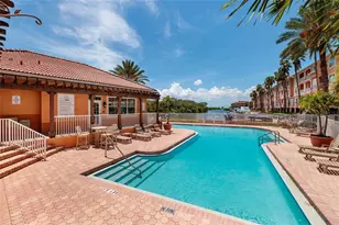 5000 Culbreath Key Way, Tampa, FL 33611 - Photo 43