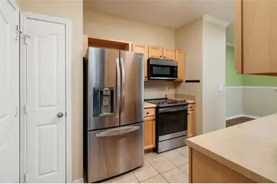 5000 Culbreath Key Way #4-105, Tampa, FL 33611 - Photo 11