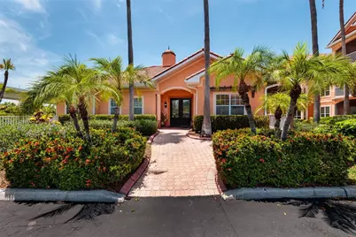 5000 Culbreath Key Way #4-105, Tampa, FL 33611 - Photo 35
