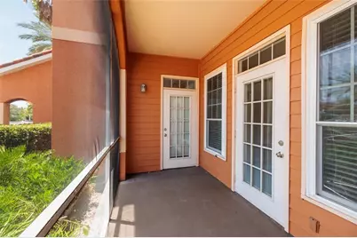 5000 Culbreath Key Way #4-105, Tampa, FL 33611 - Photo 21