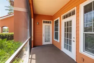 5000 Culbreath Key Way, Tampa, FL 33611 - Photo 21