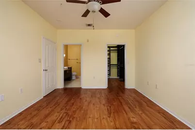 5000 Culbreath Key Way #4-105, Tampa, FL 33611 - Photo 29