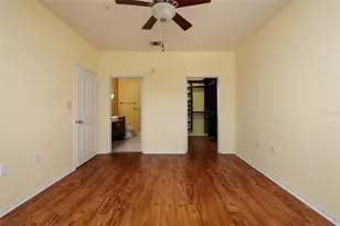 5000 Culbreath Key Way, Tampa, FL 33611 - Photo 29