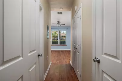 5000 Culbreath Key Way #4-105, Tampa, FL 33611 - Photo 25