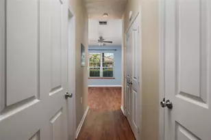 5000 Culbreath Key Way, Tampa, FL 33611 - Photo 25