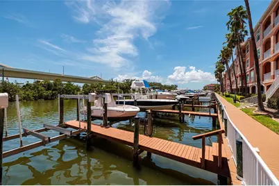 5000 Culbreath Key Way #4-105, Tampa, FL 33611 - Photo 53