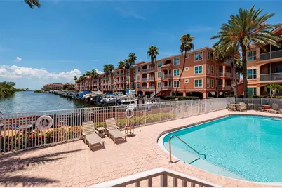 5000 Culbreath Key Way #4-105, Tampa, FL 33611 - Photo 49