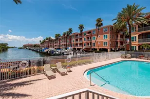 5000 Culbreath Key Way, Tampa, FL 33611 - Photo 49