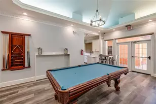 5000 Culbreath Key Way, Tampa, FL 33611 - Photo 39