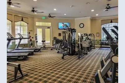 10025 Courtney Palms Boulevard #204, Tampa, FL 33619 - Photo 9