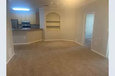 10025 Courtney Palms Boulevard #204, Tampa, FL 33619 - Photo 13