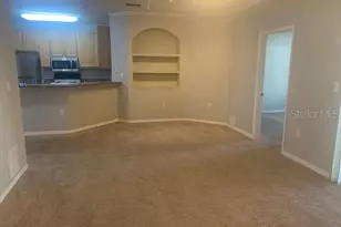 10025 Courtney Palms Blvd, Tampa, FL 33619 - Photo 13