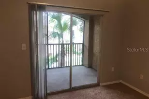 10025 Courtney Palms Blvd, Tampa, FL 33619 - Photo 15