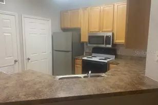 10025 Courtney Palms Blvd, Tampa, FL 33619 - Photo 11
