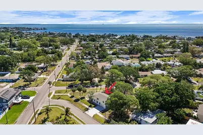 4038 Harrisburg, Saint Petersburg, FL 33703 - Photo 47