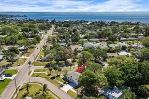 4038 Harrisburg, Saint Petersburg, FL 33703 - Photo 47