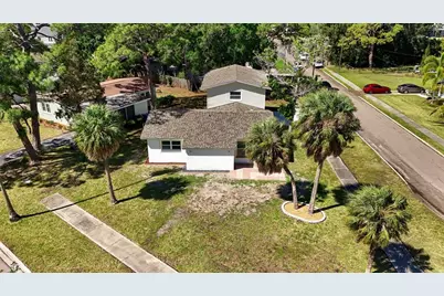 4038 Harrisburg, Saint Petersburg, FL 33703 - Photo 43