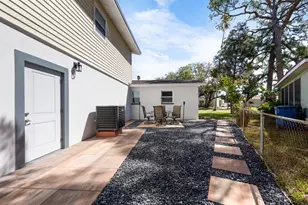 4038 Harrisburg, Saint Petersburg, FL 33703 - Photo 39