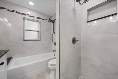 4038 Harrisburg, Saint Petersburg, FL 33703 - Photo 21