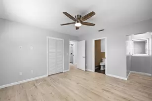 4038 Harrisburg, Saint Petersburg, FL 33703 - Photo 19