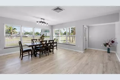 4038 Harrisburg, Saint Petersburg, FL 33703 - Photo 13