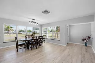 4038 Harrisburg, Saint Petersburg, FL 33703 - Photo 13