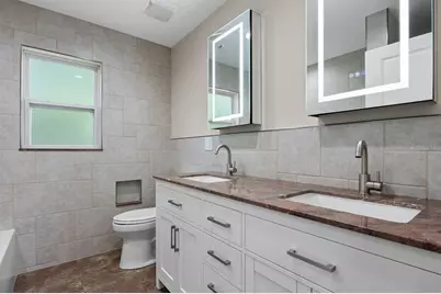 4038 Harrisburg, Saint Petersburg, FL 33703 - Photo 27