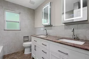 4038 Harrisburg, Saint Petersburg, FL 33703 - Photo 27