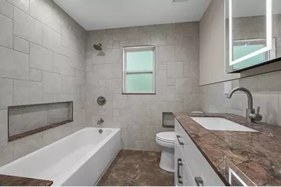4038 Harrisburg, Saint Petersburg, FL 33703 - Photo 25