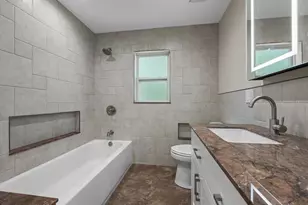 4038 Harrisburg, Saint Petersburg, FL 33703 - Photo 25