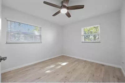 4038 Harrisburg, Saint Petersburg, FL 33703 - Photo 23