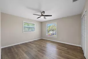 4038 Harrisburg, Saint Petersburg, FL 33703 - Photo 33