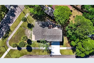 4038 Harrisburg, Saint Petersburg, FL 33703 - Photo 41