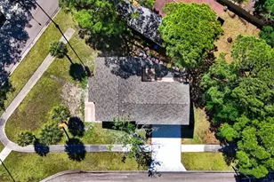 4038 Harrisburg, Saint Petersburg, FL 33703 - Photo 41