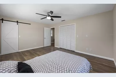 4038 Harrisburg, Saint Petersburg, FL 33703 - Photo 29