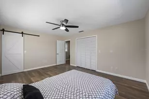 4038 Harrisburg, Saint Petersburg, FL 33703 - Photo 29