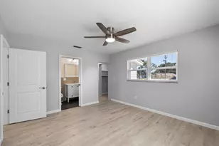 4038 Harrisburg, Saint Petersburg, FL 33703 - Photo 15