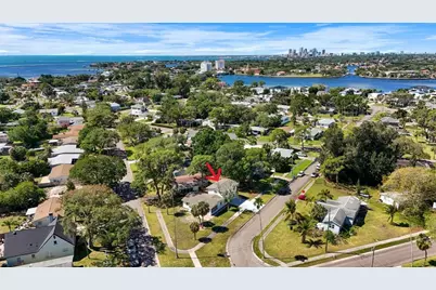 4038 Harrisburg, Saint Petersburg, FL 33703 - Photo 45