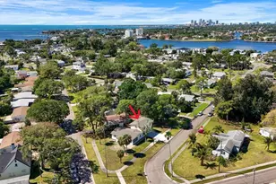 4038 Harrisburg, Saint Petersburg, FL 33703 - Photo 45