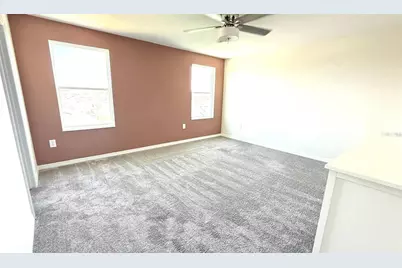 827 Ofanto Way, Haines City, FL 33844 - Photo 17
