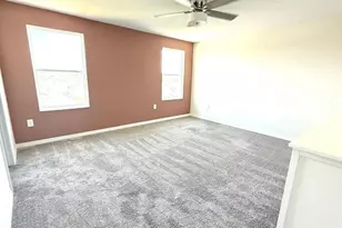 827 Ofanto Wy, Haines City, FL 33844 - Photo 17